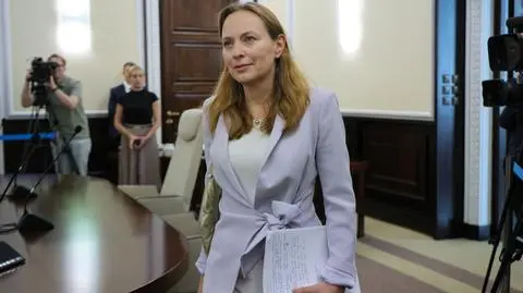 Katarzyna Pełczyńska-Nałęcz