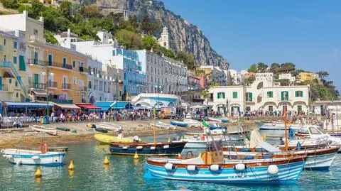 capri wlochy - shutterstock_1116246443