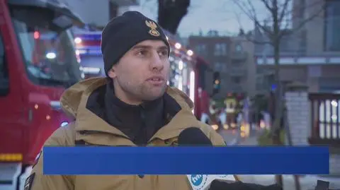 Klatka kluczowa-132737