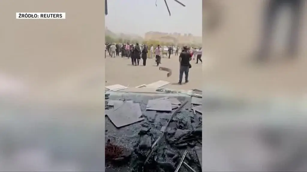 iran reuters 2
