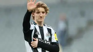 Wielki transfer Barcelony. W drodze gwiazda Premier League
