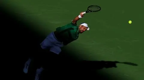 Dość wyzysku. Djoković idzie do sądu