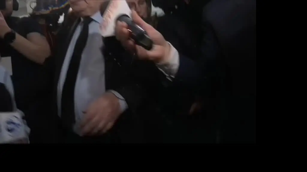 kaczynski 