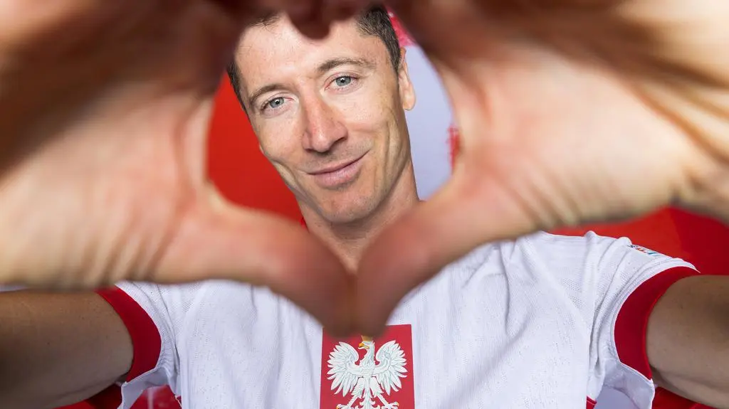 "Tym gestem zrobił dla zdrowia psychicznego mężczyzn więcej niż ministerstwo zdrowia od dekady"
