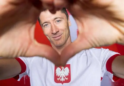 "Tym gestem zrobił dla zdrowia psychicznego mężczyzn więcej niż ministerstwo zdrowia od dekady"