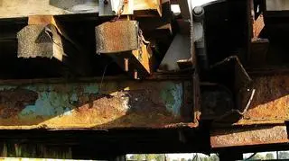 Na inwestycję potrzeba 80 milionów złotych