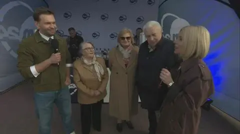Klatka kluczowa-377411