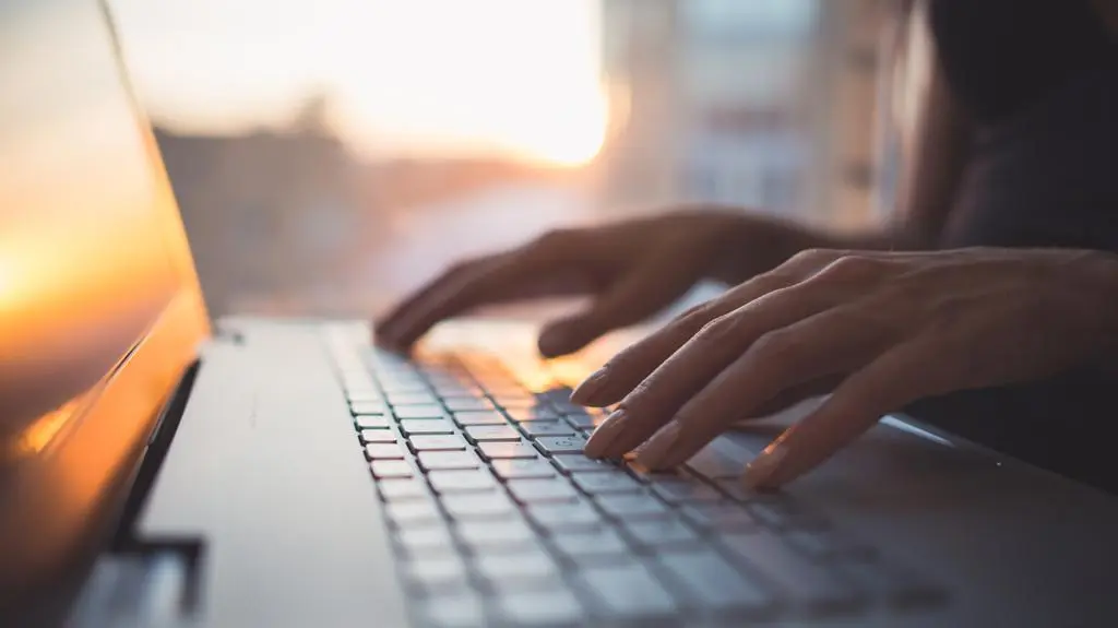 Bezpieczeństwo w internecie. Resort tworzy nowy zespół 