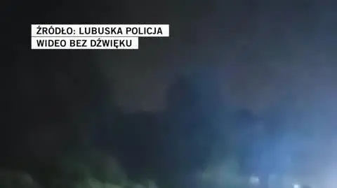 lubuska policja 2