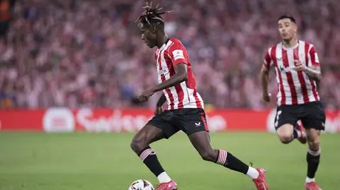 Barcelona krok od transferowego hitu