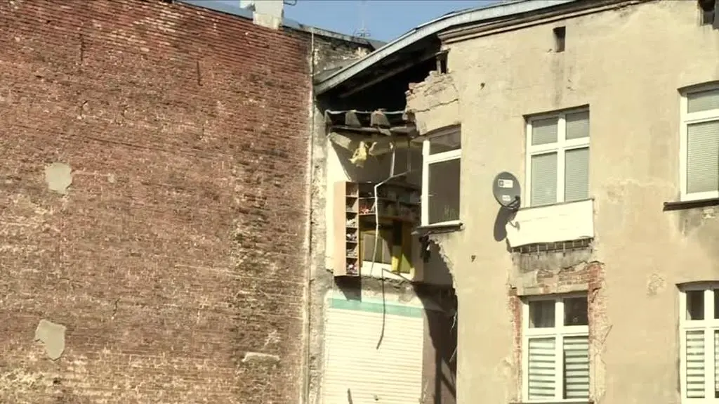 lodz