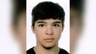 W Krakowie miał wsiąść do pociągu, nie wrócił do domu w Rzeszowie