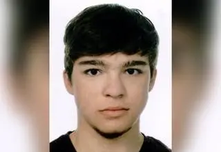 W Krakowie miał wsiąść do pociągu, nie wrócił do domu w Rzeszowie
