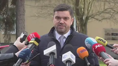 Klatka kluczowa-100822