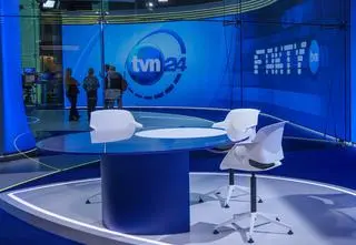 Wieczór pod znakiem kampanii wyborczej. Co nas czeka?