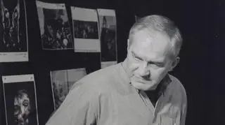 Janusz Wiśniewski