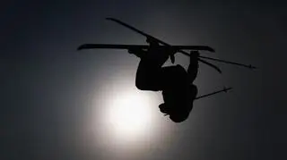 15-letni fenomen. Może namieszać na igrzyskach