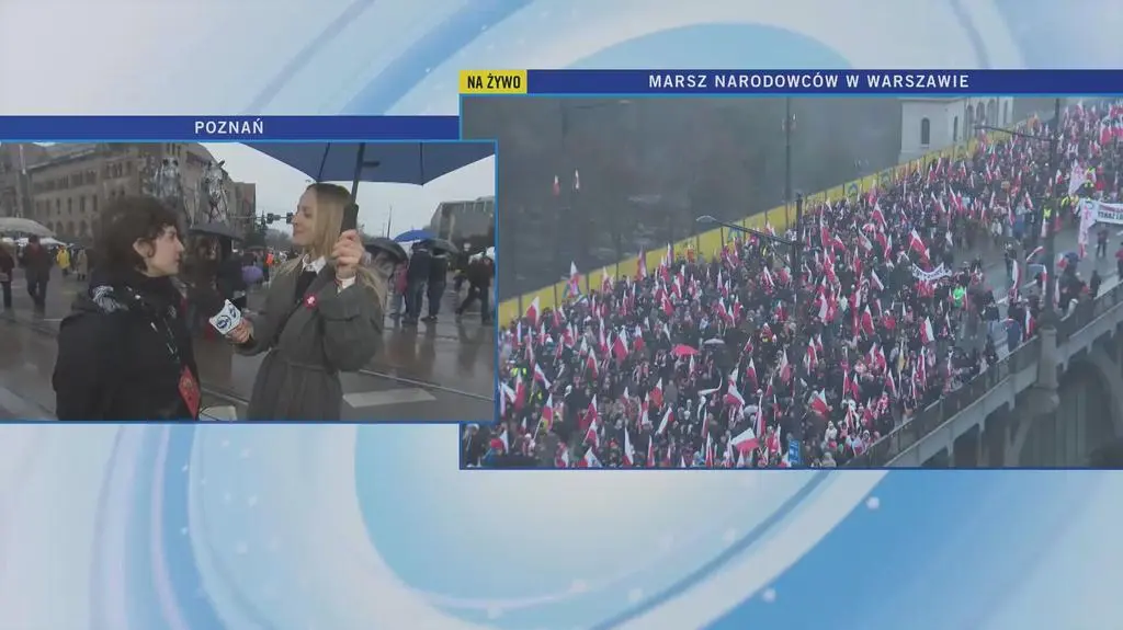 Klatka kluczowa-16054