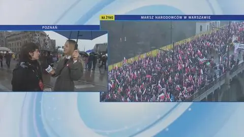 Klatka kluczowa-16054