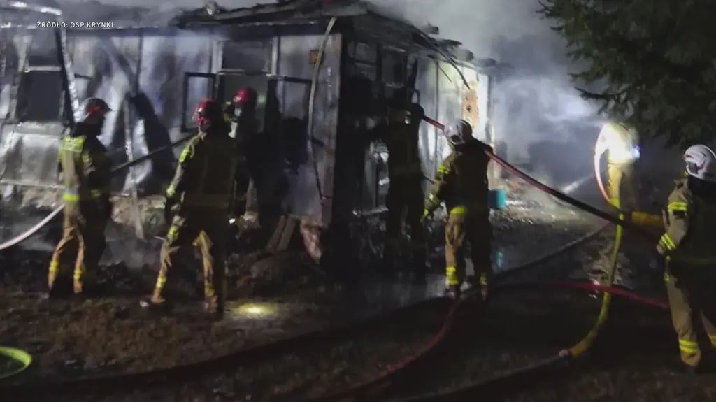 Klatka kluczowa-121663