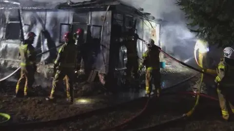 Klatka kluczowa-121663