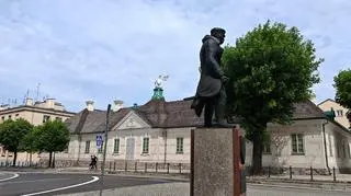 Kutno (woj. łódzkie)