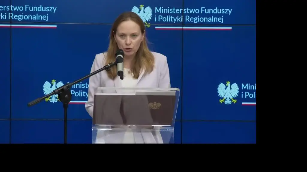 PELCZYNSKA
