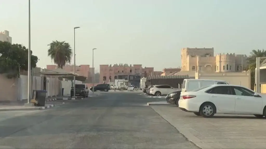 doha3