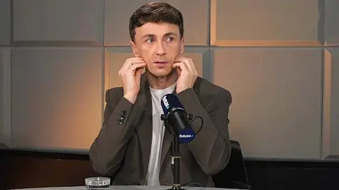 Seplenienie, jąkanie, brak "r". Logopeda i aktor pokazuje, od czego zacząć