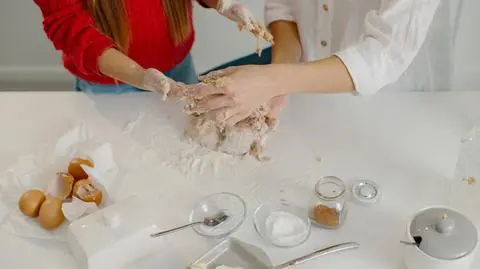 shutterstock_2685043909