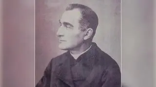 Camille Costa de Beauregard