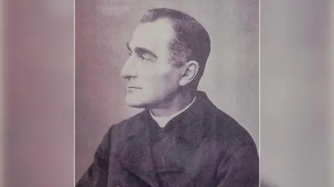 Camille Costa de Beauregard