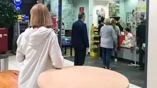 Po decyzji Trumpa Poczta Polska nie wyśle już tych paczek