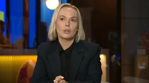 Stempień: dużo łatwiej pracodawcy zorganizować zajęcia z jogi