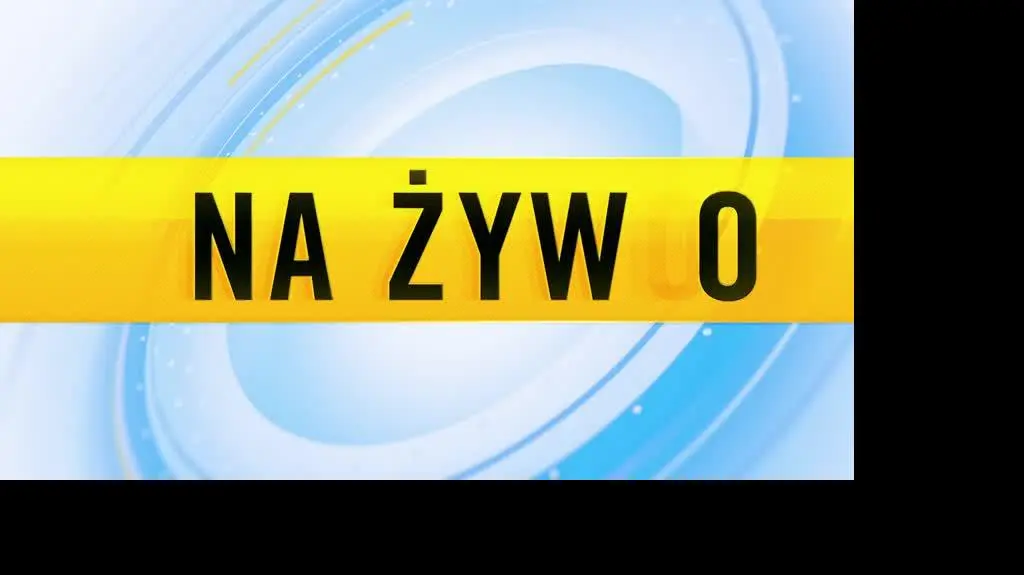 TVN24 Clean_20240720120524(7140)_aac