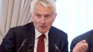 Maciej Hunia
