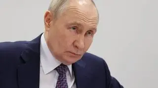 To wywołało największą złość Rosjan. Co myślą o Putinie?