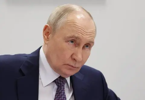 To wywołało największą złość Rosjan. Co myślą o Putinie?