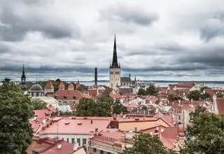 Putin prowokuje kolejnego sąsiada. "Mamy do czynienia z anomaliami"