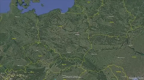 Klatka kluczowa-323890