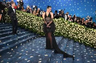 Dua Lipa