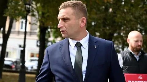 Robert Bąkiewicz