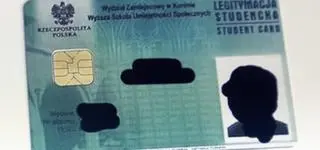 "Czy ktoś się kiedyś nie kapnie?" Fałszywi studenci zalewają polski rynek pracy