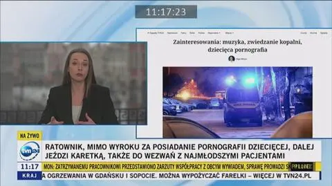 Klatka kluczowa-271149