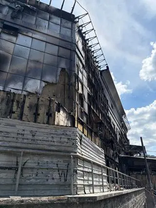 Ukraina, 24.05.2026