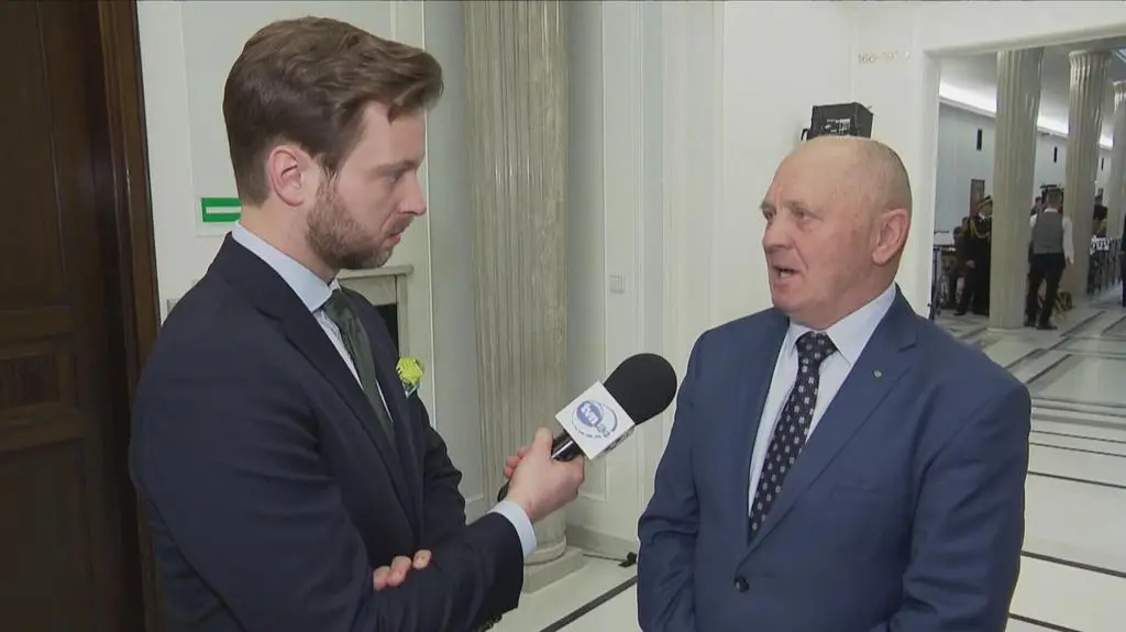 Klatka kluczowa-108038