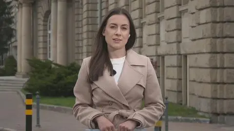 Klatka kluczowa-386286