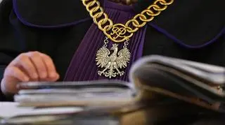 Pobił 15-latka, chłopiec do dziś jest w hospicjum. 20-latek odpowiada za usiłowanie zabójstwa 