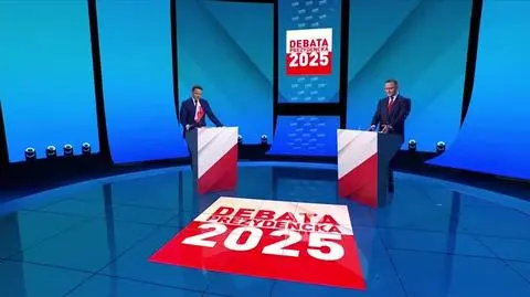 debata kolejna 2
