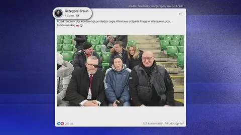 Klatka kluczowa-64736